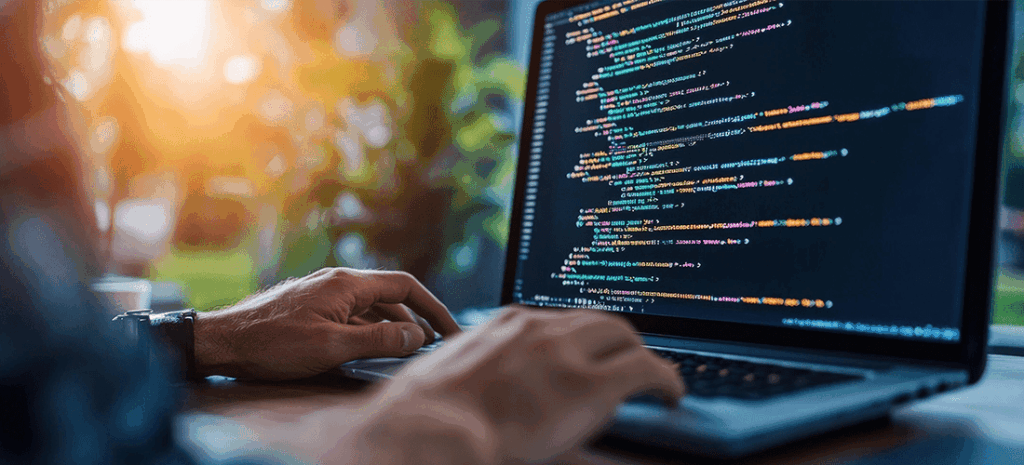 desarrollo de software a medida