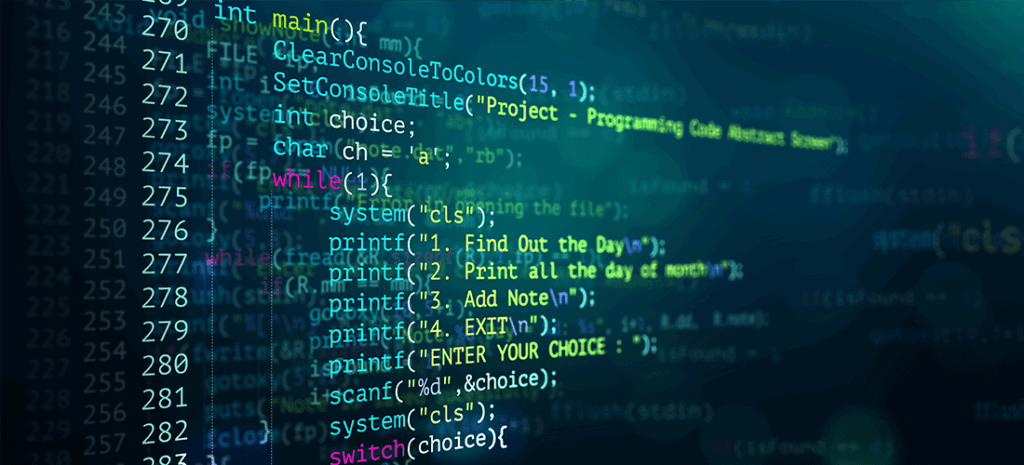 los programadores ya no pueden vivir sin la ia. pero saben que no se pueden fiar al 100% de ella.