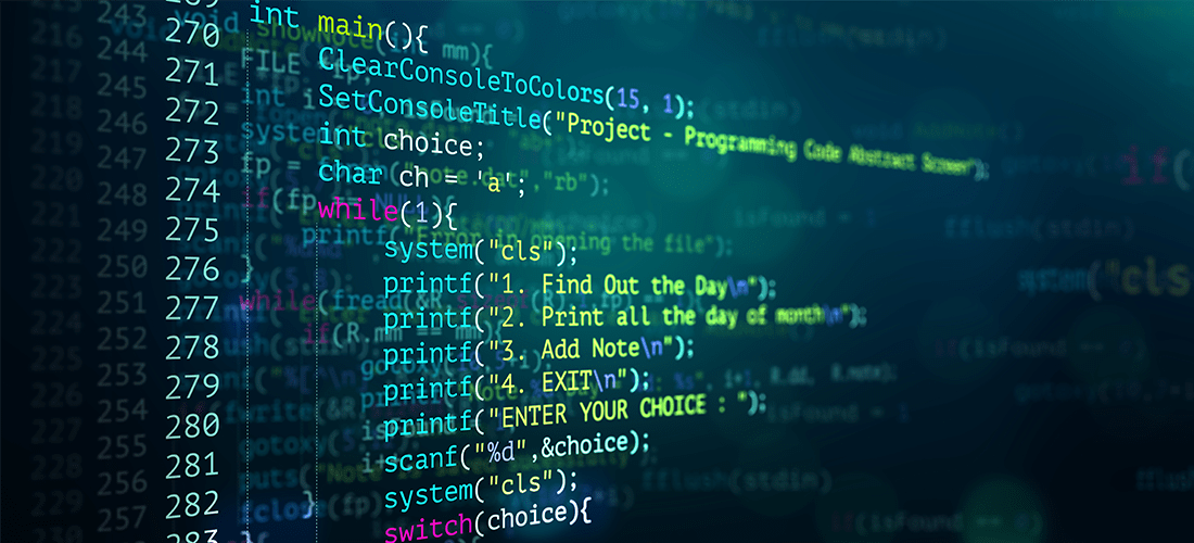 los programadores ya no pueden vivir sin la ia. pero saben que no se pueden fiar al 100% de ella.